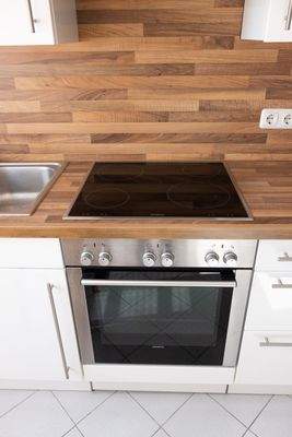 So macht Kochen Freude