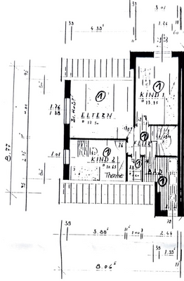 Grundriss_Dachgeschoss
