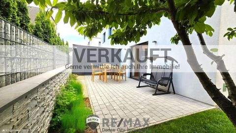 Herzogenburg Häuser, Herzogenburg Haus kaufen