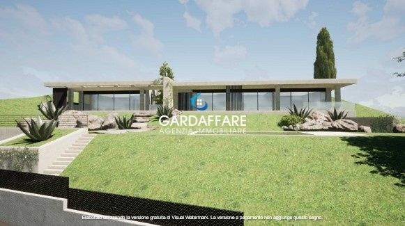 Tav. 14) RENDER Model-1_page-0001 - Copia (4).jpg