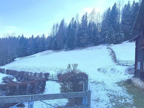 Bad Kleinkirchheim Grundstücke, Bad Kleinkirchheim Grundstück kaufen