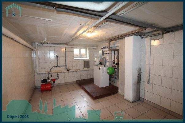 2008 Keller Heizungsraum.jpg