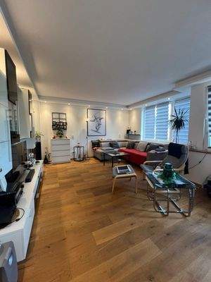 Remscheider Str. 231_10