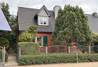 Haus-Grundstück 6.JPG