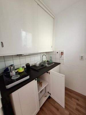 sep. Küche m. EBK.jpg