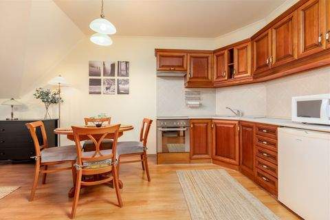 Zalacsány Wohnungen, Zalacsány Wohnung kaufen