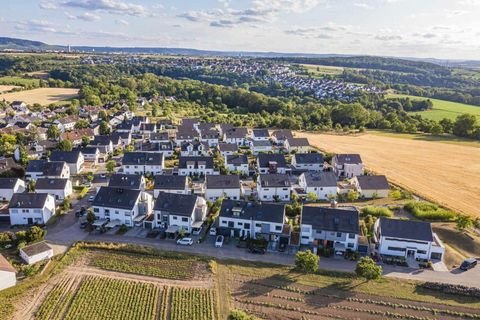 Waiblingen Wohnungen, Waiblingen Wohnung mieten