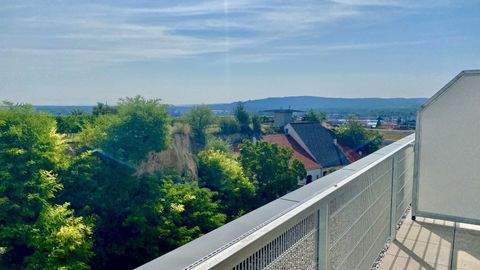 Krems an der Donau Wohnungen, Krems an der Donau Wohnung mieten