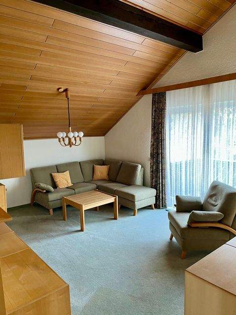 Lahntal / Goßfelden Wohnungen, Lahntal / Goßfelden Wohnung kaufen