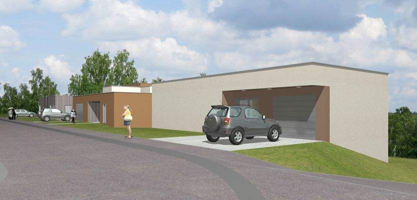 PERS SPICHEREN 07.jpg