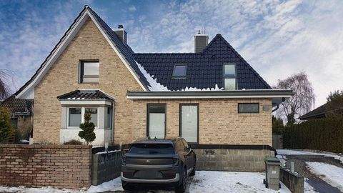 Eutin Häuser, Eutin Haus kaufen