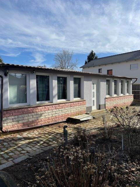 Panketal Häuser, Panketal Haus kaufen