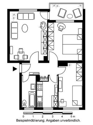 51600_31211_Haus 26_rechts_GRD.jpg