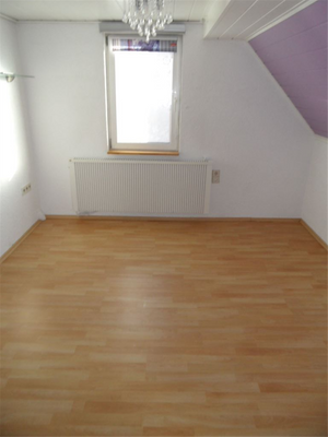 weiteres Zimmer 
