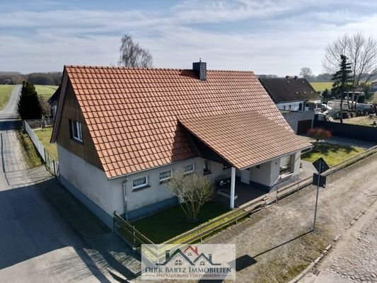 Bild...