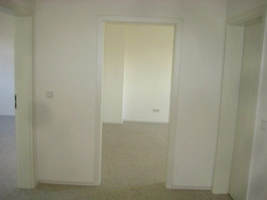Whg rechts_1OG_Eingangsbereich.jpg