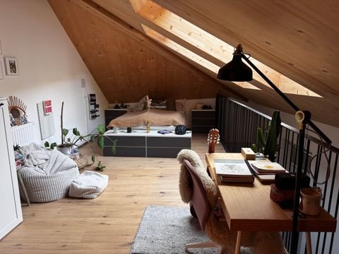 Innsbruck-Stadt Wohnungen, Innsbruck-Stadt Wohnung mieten