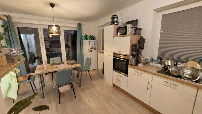 Küche  Essbereich.jpg