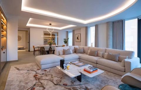 London Wohnungen, London Wohnung kaufen
