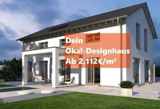 Design  Okal Mark Freybott -  