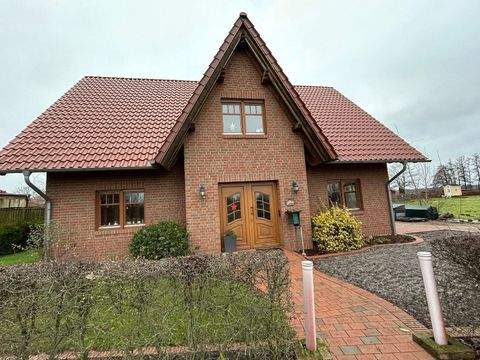 Wahrenholz / Betzhorn Häuser, Wahrenholz / Betzhorn Haus kaufen