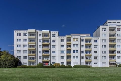 Koblenz Wohnungen, Koblenz Wohnung mieten