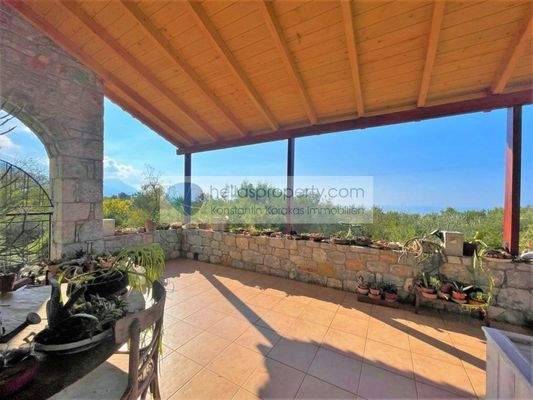 7eb2f73953f044dbaad3b1bbb4648fd3-original