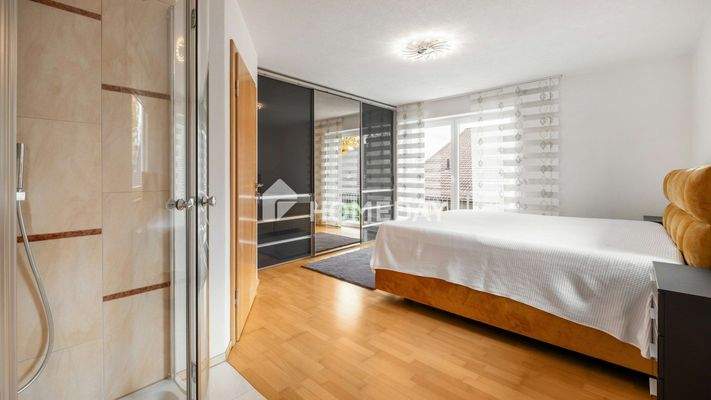 1. OG Kinderzimmer 1