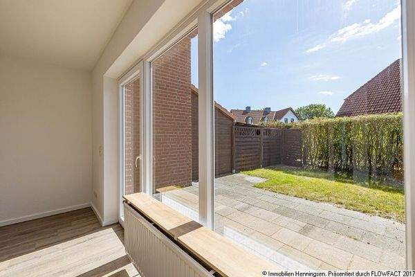 1222-Blick auf Terrasse