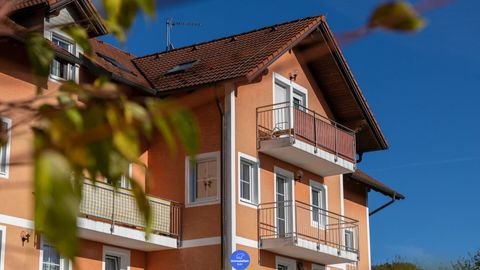 Kirchheim im Innkreis Wohnungen, Kirchheim im Innkreis Wohnung kaufen