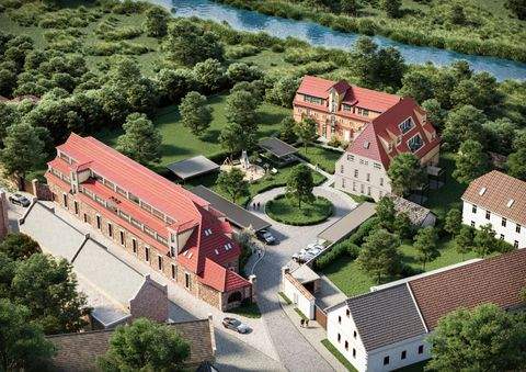 Halle (Saale) Wohnungen, Halle (Saale) Wohnung mieten