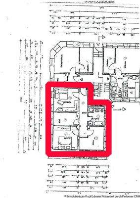 Grundriss Erdgeschoss Kopie