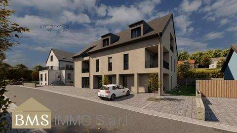 Oberweis Wohnungen, Oberweis Wohnung kaufen