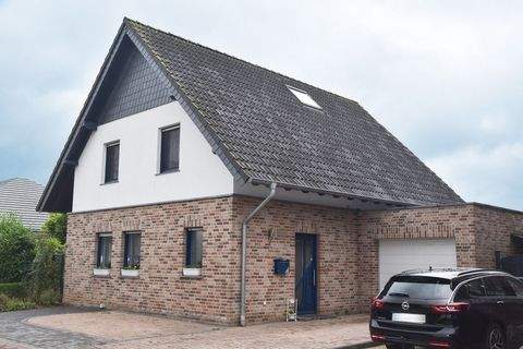 Kevelaer Häuser, Kevelaer Haus kaufen
