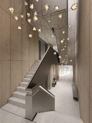 AT_Suites_Staircase2.jpg