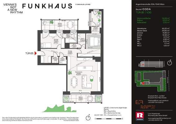 119201_251010_BTB_VP.5_TÜR_05