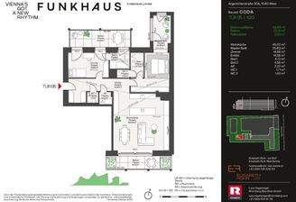 119201_251010_BTB_VP.5_TÜR_05