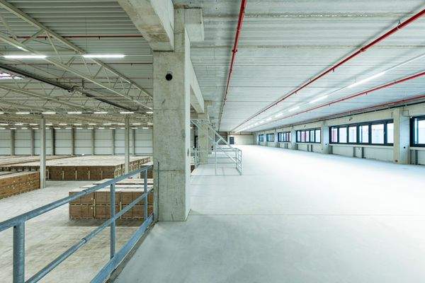 Kreft Langenhagen small_11.jpg