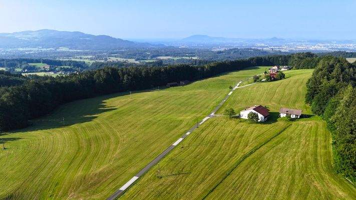 JD_46_20250812181804_0951_D