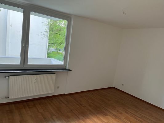 drittes Zimmer.jpeg
