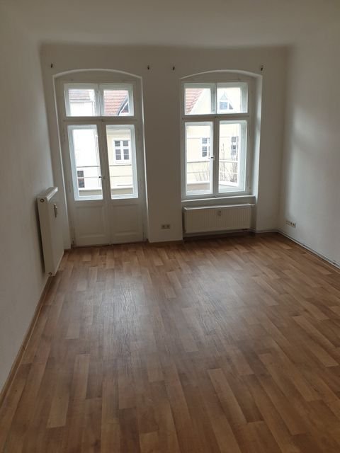 Görlitz Wohnungen, Görlitz Wohnung mieten