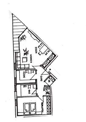 S&#39;berg Whg. 23 Grundriss.jpg