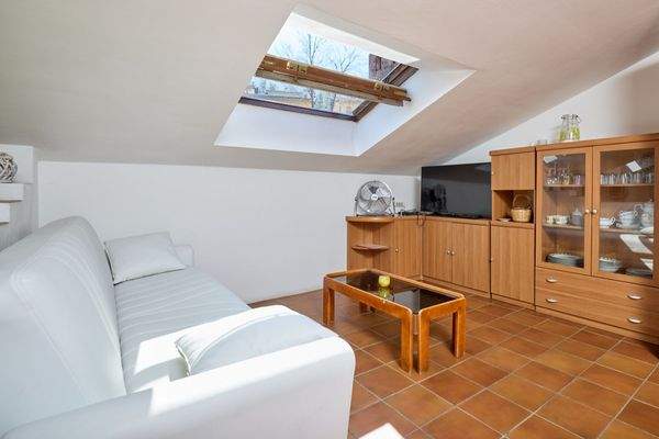 Navene - Via di Mezzo 14 - ID1_4339 (WEB).jpg