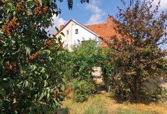 Ansicht