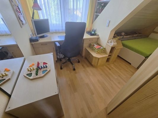 Bild 16
