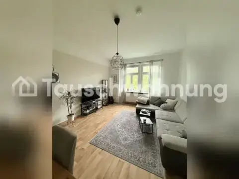Hannover Wohnungen, Hannover Wohnung mieten