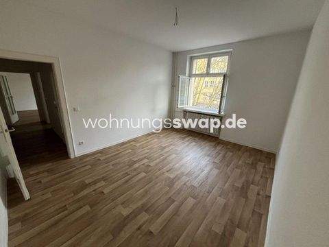 Berlin Wohnungen, Berlin Wohnung mieten