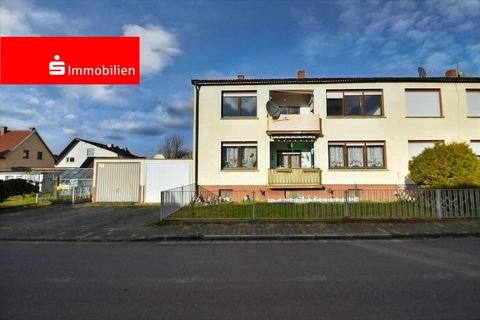Babenhausen Häuser, Babenhausen Haus kaufen