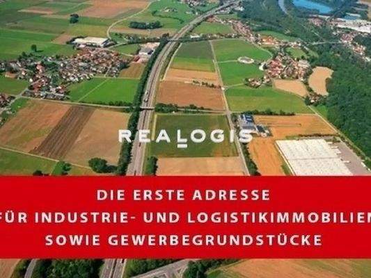 Dummy-pic Grundstück