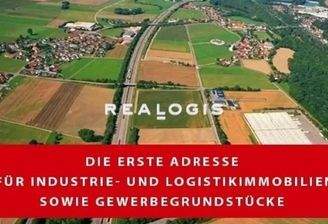 Dummy-pic Grundstück